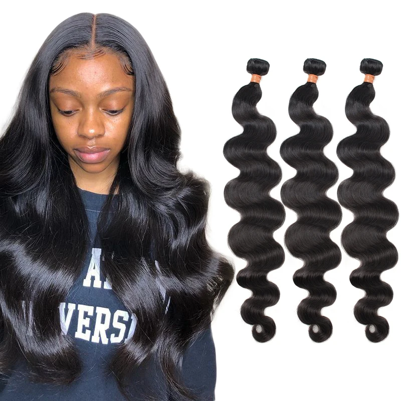 30 40 Inch Body Wave Bundles 3/4 Brazilian Hair Weave Bundles Loose Wave Wet And Wavy Human Hair Bundles Virgin Hair Extensions
30 40 Inch Body Wave Bundles 3/4 Brazilian Hair Weave Bundles Loose Wave Wet And Wavy Human Hair Bundles Virgin Hair Extensions