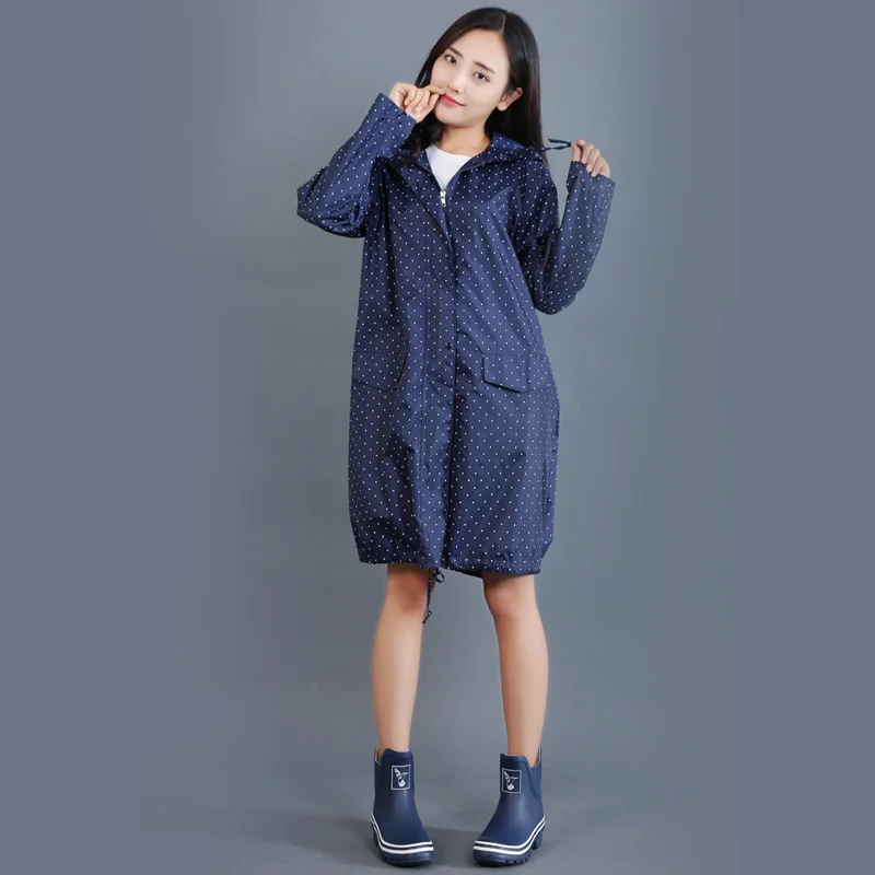 Full Body Portable Running Raincoat Hiking Travel Waterproof Motorcycle Rain Suit Chubasquero Hombre Ponchos Impermeable AB50YY
Full Body Portable Running Raincoat Hiking Travel Waterproof Motorcycle Rain Suit Chubasquero Hombre Ponchos Impermeable AB50YY