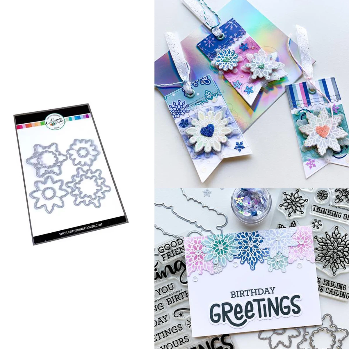 Product Description Metal Cutting Die Scrapbook Embossed Paper Card Album Craft Template Cut Die Stencils New for 2021 Arrive
Product Description Metal Cutting Die Scrapbook Embossed Paper Card Album Craft Template Cut Die Stencils New for 2021 Arrive