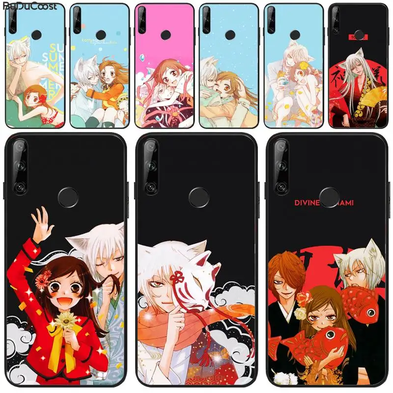 Chenel Vitality girl Phone Case For Huawei Y5 Y6 Y7 Y9 Prime Pro II 2019 2018 Honor 8 8X 9 lite View9
Chenel Vitality girl Phone Case For Huawei Y5 Y6 Y7 Y9 Prime Pro II 2019 2018 Honor 8 8X 9 lite View9