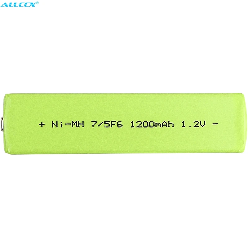 Cameron Sino 1200mAh Battery for Energizer ER-GUM1, For GP 14M, 14M145, GP14M, For LG LGRM-37,Soul Digital, For Philips EXP7361
Cameron Sino 1200mAh Battery for Energizer ER-GUM1, For GP 14M, 14M145, GP14M, For LG LGRM-37,Soul Digital, For Philips EXP7361