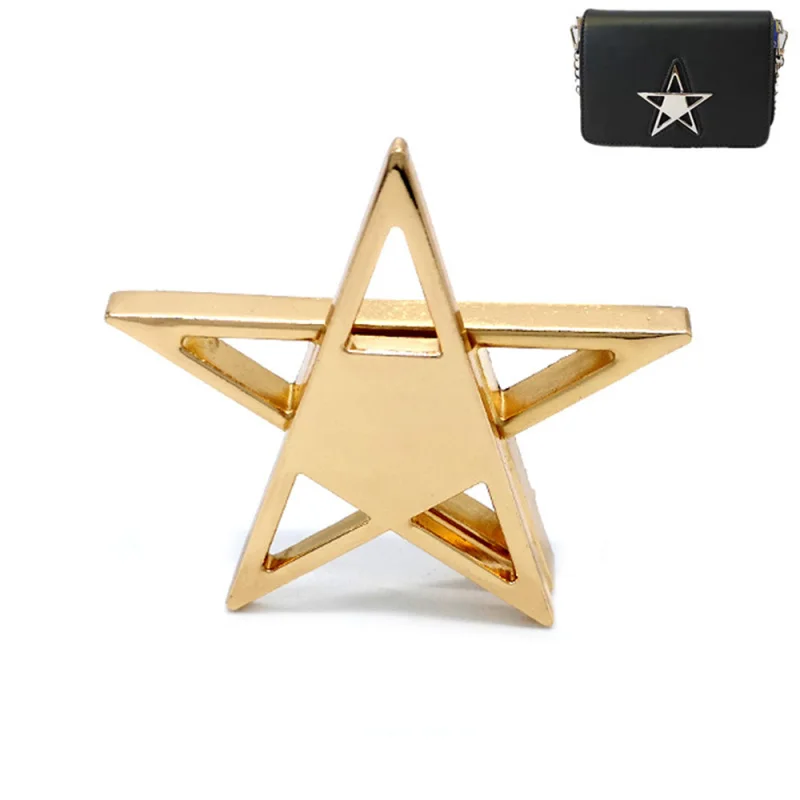 1 шт. звезда металлический аксессуар в виде цветка Поворотный замок фурнитура для самостоятельного изготовления чемодана закручивающаяся ...
1 шт. звезда металлический аксессуар в виде цветка Поворотный замок фурнитура для самостоятельного изготовления чемодана закручивающаяся ...