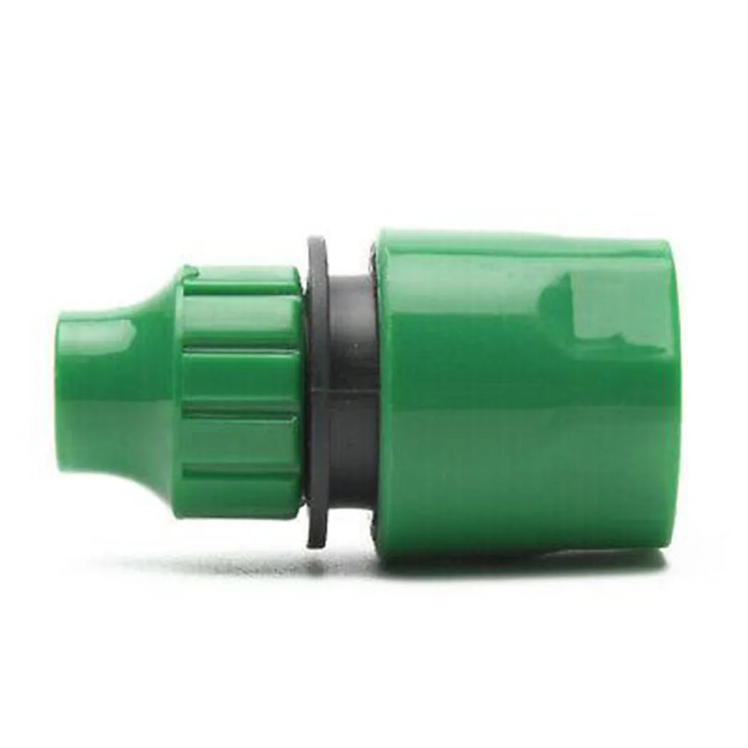 Plastic Water Connector Quick Connector Accessories Cleaning Connect Coupling water pipe quick coupling for car washing tool
Plastic Water Connector Quick Connector Accessories Cleaning Connect Coupling water pipe quick coupling for car washing tool