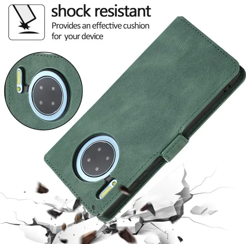Suitable for Huawei P40 Pro pair suction flip phone shell P20 retro Mate30 leather case Nova7se card shell
Suitable for Huawei P40 Pro pair suction flip phone shell P20 retro Mate30 leather case Nova7se card shell
