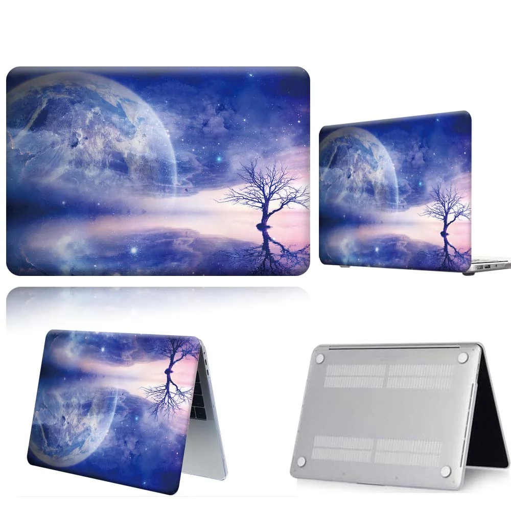 Чехол для Apple Macbook 12/Air 11 13 A2337/Pro 13(A2251 A2289) 15 16/Pro 13 A2338
Чехол для Apple Macbook 12/Air 11 13 A2337/Pro 13(A2251 A2289) 15 16/Pro 13 A2338