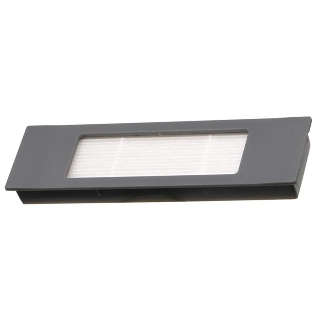 Roller Brush Filters Side Brushes Cleaning Brush Kits For Ecovacs Deebot OZMO. 920 950 T5 T8 T9 AIVI MAX Yeedi 2 Hybrid
Roller Brush Filters Side Brushes Cleaning Brush Kits For Ecovacs Deebot OZMO. 920 950 T5 T8 T9 AIVI MAX Yeedi 2 Hybrid