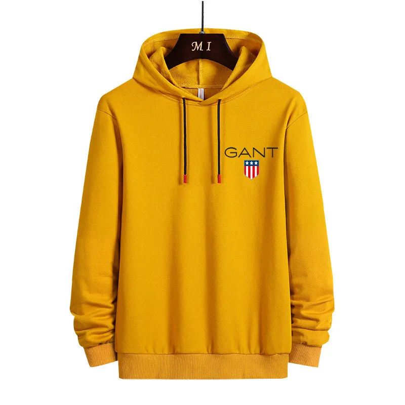 Men Harajuku Hoodies Sweatshirts Oversized 2020 Men Women Streetwear Black Hoodie Male Hiphop Winter Basic Hoodies 2021
Men Harajuku Hoodies Sweatshirts Oversized 2020 Men Women Streetwear Black Hoodie Male Hiphop Winter Basic Hoodies 2021