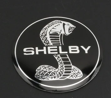 56 мм Shelby крышки центральной ступицы колеса автомобиля, Обложка, наклейка, автомобильные аксессуары x4
56 мм Shelby крышки центральной ступицы колеса автомобиля, Обложка, наклейка, автомобильные аксессуары x4