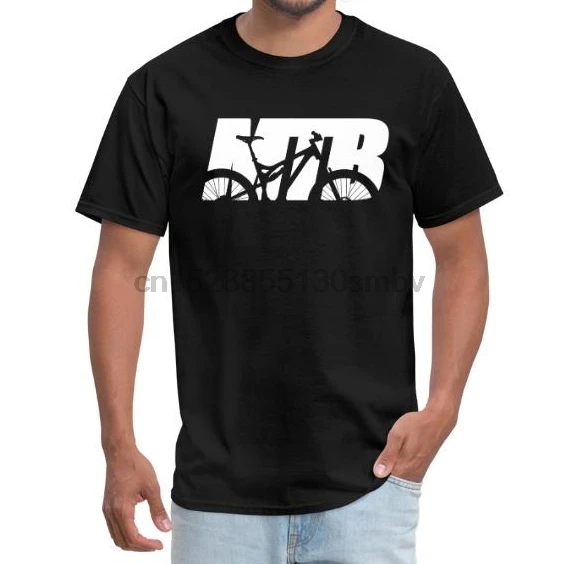 Men tshirt Mountain Bike Shirt - MTB T-Shirt - Men's T-Shirt women T-Shirt tees top
Men tshirt Mountain Bike Shirt - MTB T-Shirt - Men's T-Shirt women T-Shirt tees top