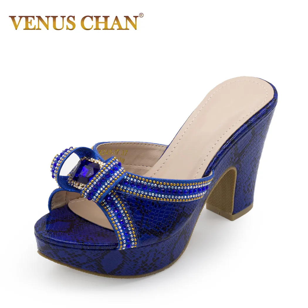 VENUSCHAN2021NEW PU Women's Shoes Summer Peep Toe Fashion Flat With Slippers Shallow Korean Style Mixed Colors Outside Checkered
VENUSCHAN2021NEW PU Women's Shoes Summer Peep Toe Fashion Flat With Slippers Shallow Korean Style Mixed Colors Outside Checkered