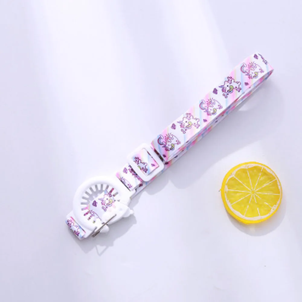 Fashion Water Bottle Strap Plastic Beverage Bottle Buckle Clips Baby Kid Shoulder Belt Lanyard Bottle Buckle Travel Accessories
Fashion Water Bottle Strap Plastic Beverage Bottle Buckle Clips Baby Kid Shoulder Belt Lanyard Bottle Buckle Travel Accessories