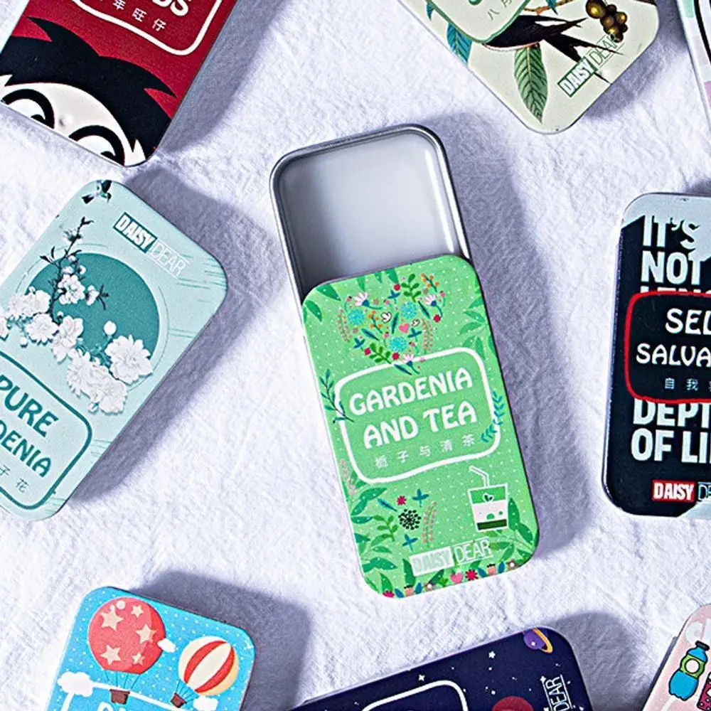 1PC Portable Case Perfume Fragrances Women Men Balm Long Deodorant Aroma Lasting Body Fragrance Antiperspirant I4X4
1PC Portable Case Perfume Fragrances Women Men Balm Long Deodorant Aroma Lasting Body Fragrance Antiperspirant I4X4