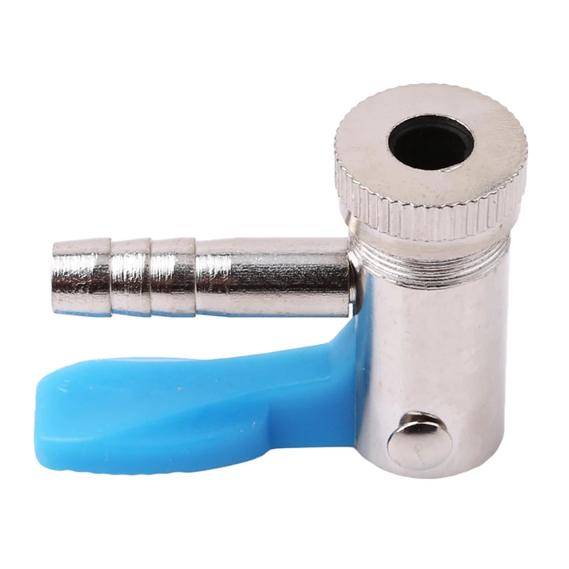 Car Valve Tire Valve Air Intake Collet Metal Material Affordable Car Valve Inflatable Chuck Car Styling
Car Valve Tire Valve Air Intake Collet Metal Material Affordable Car Valve Inflatable Chuck Car Styling