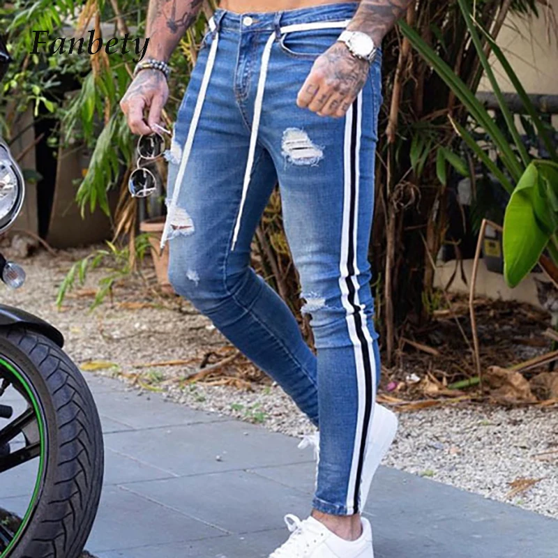 Повседневное Для мужчин Уличная полной длины Жан брюки мужской Slim Fit большой карман однотонные джинсовые штаны 2021 на молнии свободные XXXL бр...
Повседневное Для мужчин Уличная полной длины Жан брюки мужской Slim Fit большой карман однотонные джинсовые штаны 2021 на молнии свободные XXXL бр...