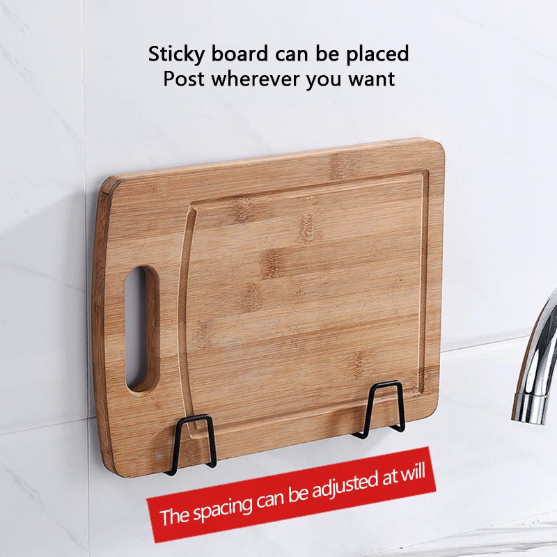 Kitchen Suction Cup Sink Drain Rack Sponge Storage Holder Kitchen Sink Soap Rack Drainer Rack Bathroom Accessories Organizer
Kitchen Suction Cup Sink Drain Rack Sponge Storage Holder Kitchen Sink Soap Rack Drainer Rack Bathroom Accessories Organizer