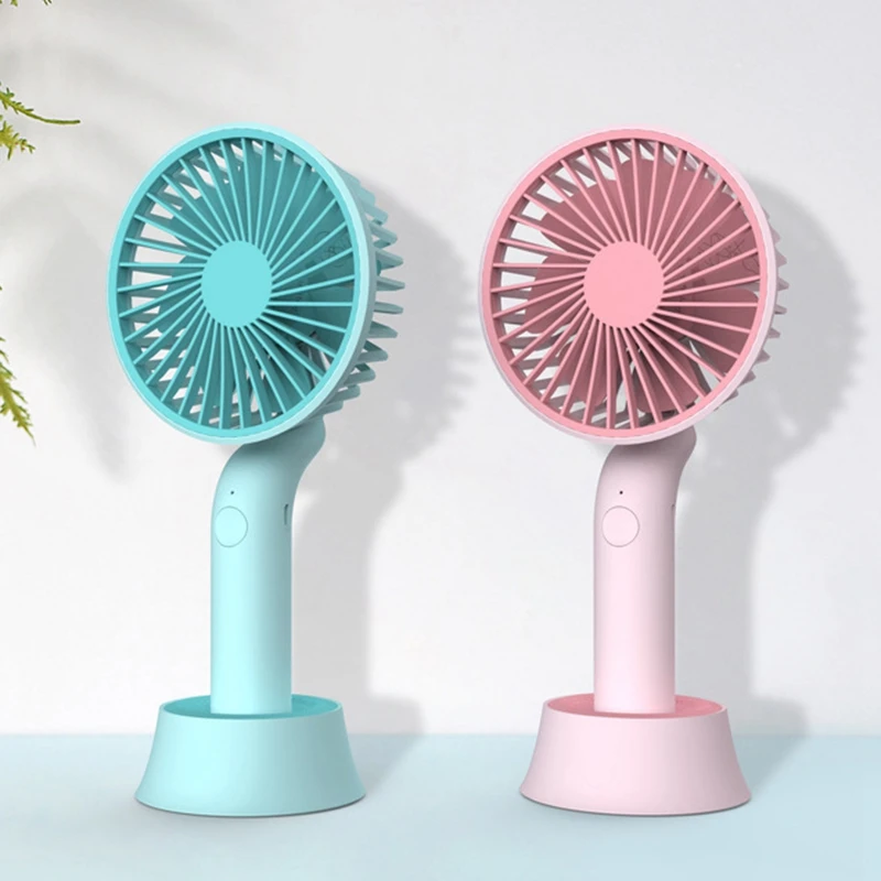 Portable for Fan Handheld USB Rechargeable Fan Appliances Desktop Air Cooler Outdoor Travel Hand Fan
Portable for Fan Handheld USB Rechargeable Fan Appliances Desktop Air Cooler Outdoor Travel Hand Fan