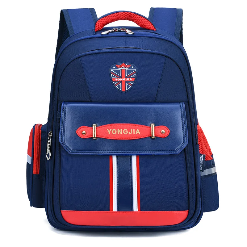 waterproof Children School bags for Boys Girls kids Backpacks schoolbags Orthopedic primary school Backpack kids Mochila Infanti
waterproof Children School bags for Boys Girls kids Backpacks schoolbags Orthopedic primary school Backpack kids Mochila Infanti