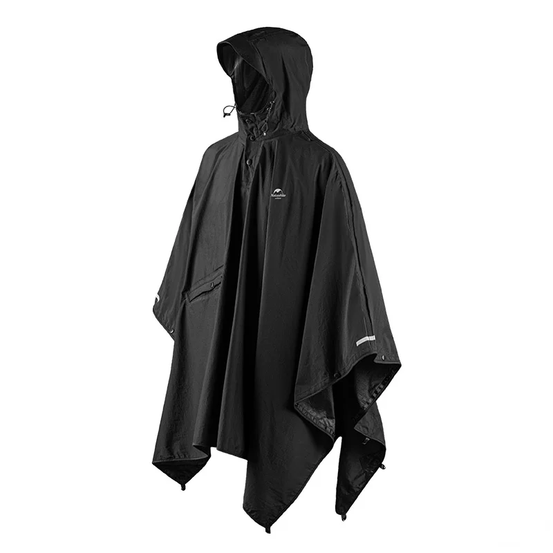 Motorcycle Women Fashion Outdoor Raincoat Jacket Teenager Raincoat Poncho Impermeable Chubasquero Hombre Hiking Poncho AB50YY
Motorcycle Women Fashion Outdoor Raincoat Jacket Teenager Raincoat Poncho Impermeable Chubasquero Hombre Hiking Poncho AB50YY