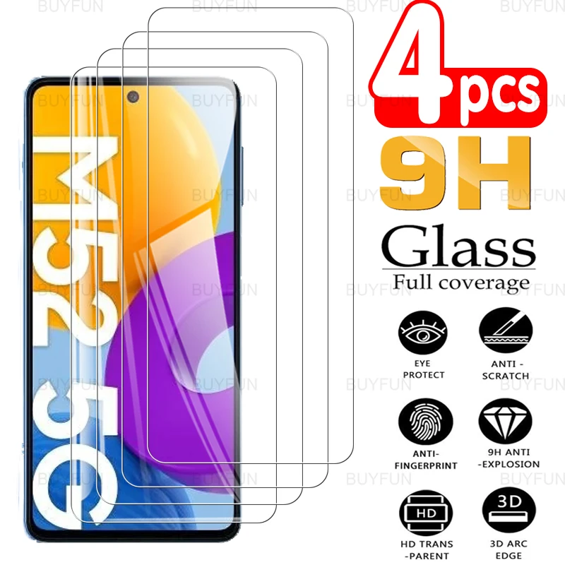 4 шт. 9H закаленное стекло для Samsung Galaxy S20 FE 5G 6,5 '', Защита экрана для Samsung S20 FE Galaxy S 20 20S FE, защитная пленка
4 шт. 9H закаленное стекло для Samsung Galaxy S20 FE 5G 6,5 '', Защита экрана для Samsung S20 FE Galaxy S 20 20S FE, защитная пленка
