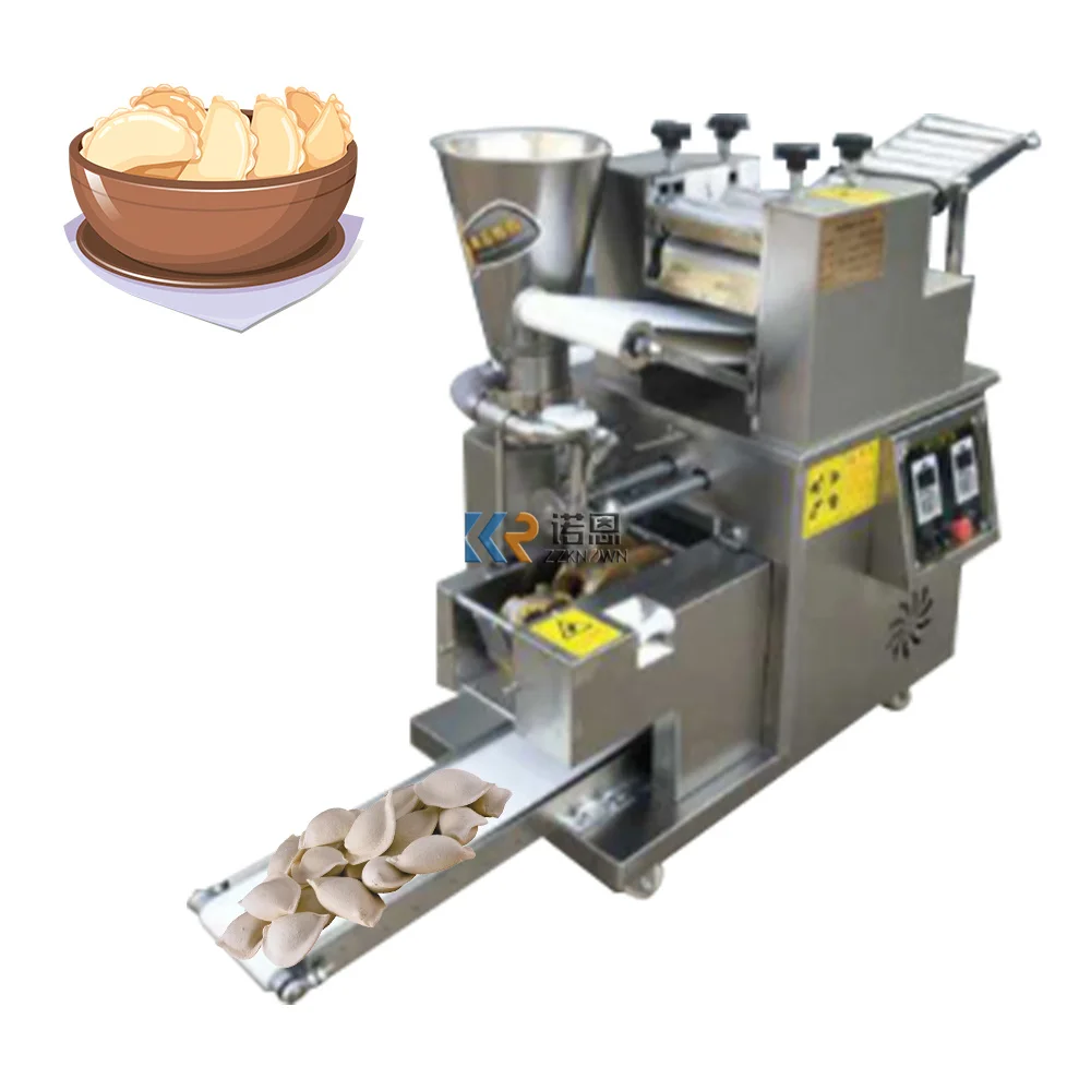 150 Somaso Making Machine Commercial Ravioli Wonton Japanese Gyoza Electric Empanada Maker for Industrial
150 Somaso Making Machine Commercial Ravioli Wonton Japanese Gyoza Electric Empanada Maker for Industrial