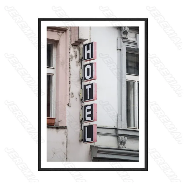 Ferris Wheel House Letter Poster Nordic Style Wall Canvas Canvas Print Painting Modern Living Room Decoration
Ferris Wheel House Letter Poster Nordic Style Wall Canvas Canvas Print Painting Modern Living Room Decoration