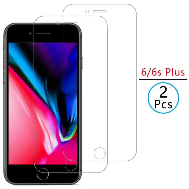 protective glass for iphone 6 6s plus screen protector tempered glas on iphone6 iphone6s i phone 6 s s6 6plus 6splus film iphon
protective glass for iphone 6 6s plus screen protector tempered glas on iphone6 iphone6s i phone 6 s s6 6plus 6splus film iphon