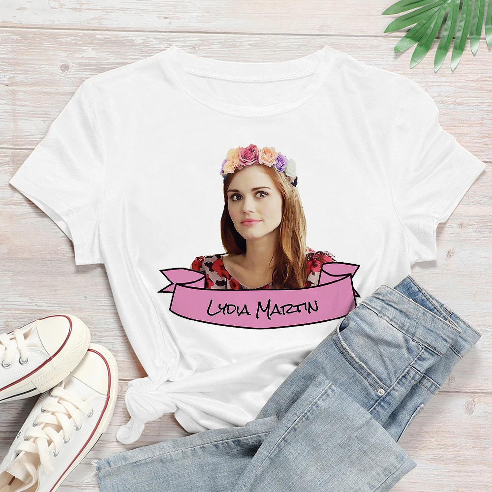 Riverdale Woman's T-shirt Fashion Aesthetic Vintage Graphic T-shirt Minimalism Style Creative Hipster Printed Clothes Top
Riverdale Woman's T-shirt Fashion Aesthetic Vintage Graphic T-shirt Minimalism Style Creative Hipster Printed Clothes Top