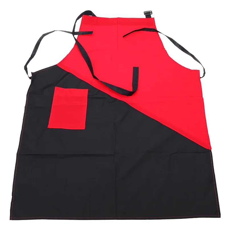 Salons Hairdressing Cape for Hair Cutting Apron Professional Hair Cut Hairdresser Barbers Aprons BFC996
Salons Hairdressing Cape for Hair Cutting Apron Professional Hair Cut Hairdresser Barbers Aprons BFC996