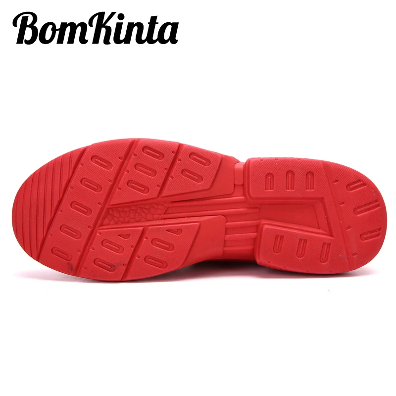BomKinta Fashion Letter Design Casual Shoes Men Brand Sneakers Men Breathable Light Tenis Mans Footwear Big Size 47 Male Shoes
BomKinta Fashion Letter Design Casual Shoes Men Brand Sneakers Men Breathable Light Tenis Mans Footwear Big Size 47 Male Shoes