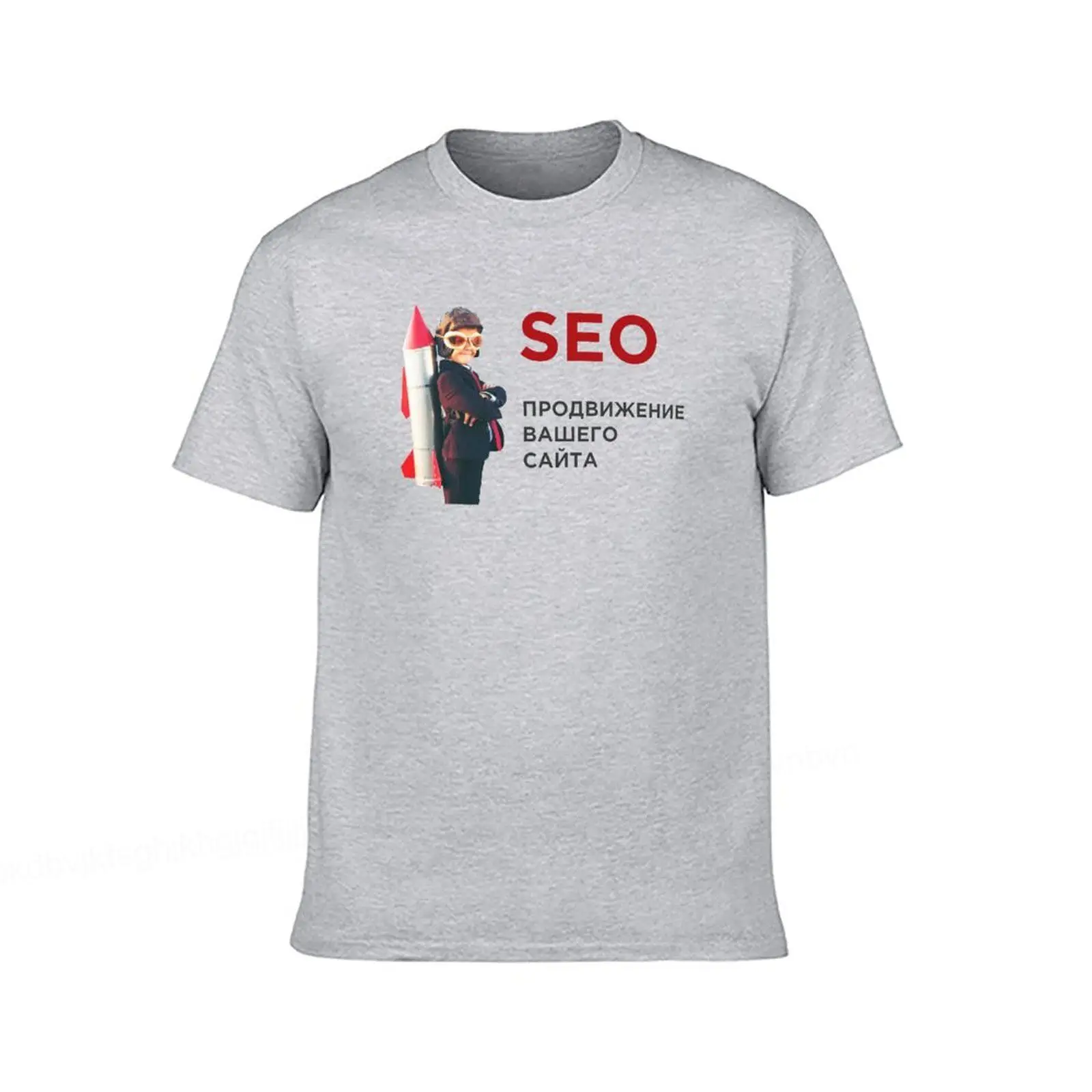 Поисковая оптимизация логотип футболки мужские повседневные футболки летние топы альтернативные одежда ракеты с веселым принтом Футбол Ф...
Поисковая оптимизация логотип футболки мужские повседневные футболки летние топы альтернативные одежда ракеты с веселым принтом Футбол Ф...