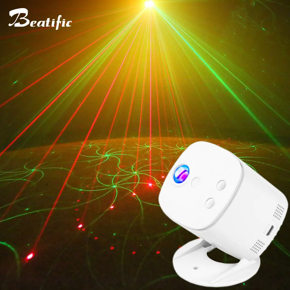 LED Sunset Lamp Bedroom Decoration Night Light Party Laser Projector for Disco Karaoke Stage Effect USB Club Lighting
LED Sunset Lamp Bedroom Decoration Night Light Party Laser Projector for Disco Karaoke Stage Effect USB Club Lighting