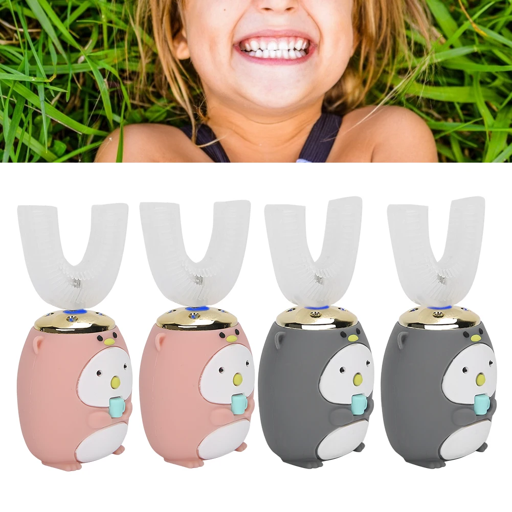 1set Tongue Scraper Children Electric Sound Waves Toothbrush Intelligent Cleaning Toothbrush Oral Care Tool Toothbrush
1set Tongue Scraper Children Electric Sound Waves Toothbrush Intelligent Cleaning Toothbrush Oral Care Tool Toothbrush