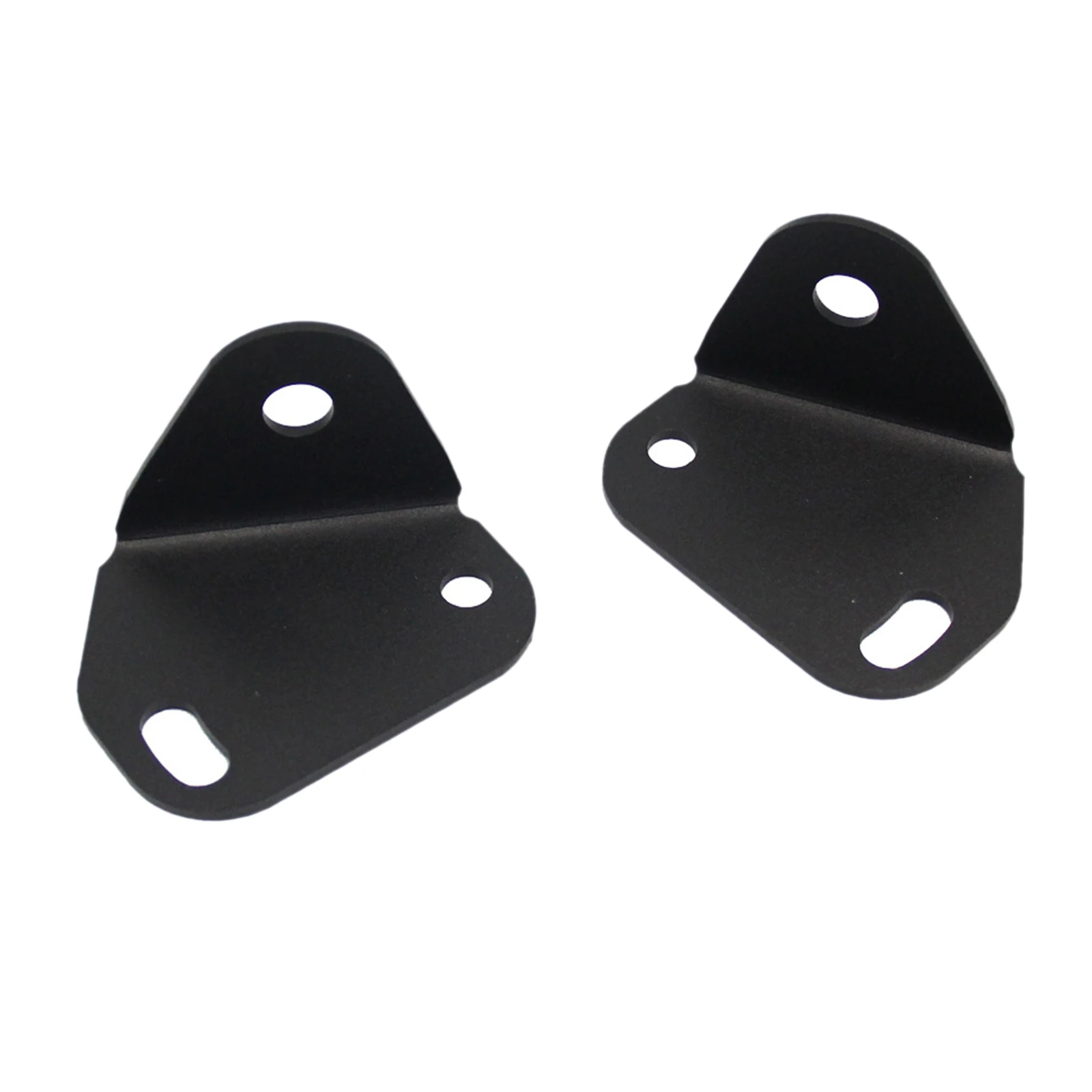 Rear LED Flag Whip Antenna Reverse Light Bracket Black for Maverick X3
Rear LED Flag Whip Antenna Reverse Light Bracket Black for Maverick X3