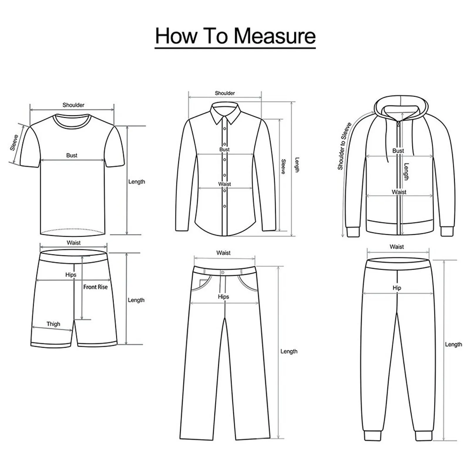 Cross Jesus Mixed Color Men's Shirts Summer Stylish Stand-Up Collar Printed Ventilated and Cool Shirts Casual Chemise Top
Cross Jesus Mixed Color Men's Shirts Summer Stylish Stand-Up Collar Printed Ventilated and Cool Shirts Casual Chemise Top