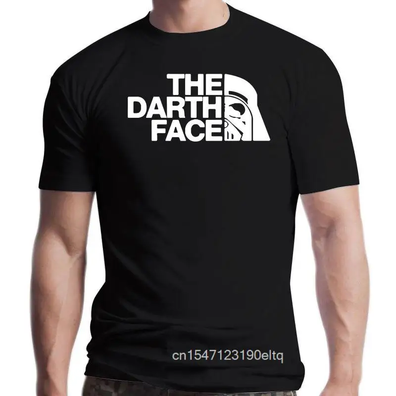 New 2021 Fashion Retro Summer Mens Print T-Shirt Men Tee Shirt The Darth Face Funny Print T Shirt 100% Cotton Tee Shirts
New 2021 Fashion Retro Summer Mens Print T-Shirt Men Tee Shirt The Darth Face Funny Print T Shirt 100% Cotton Tee Shirts