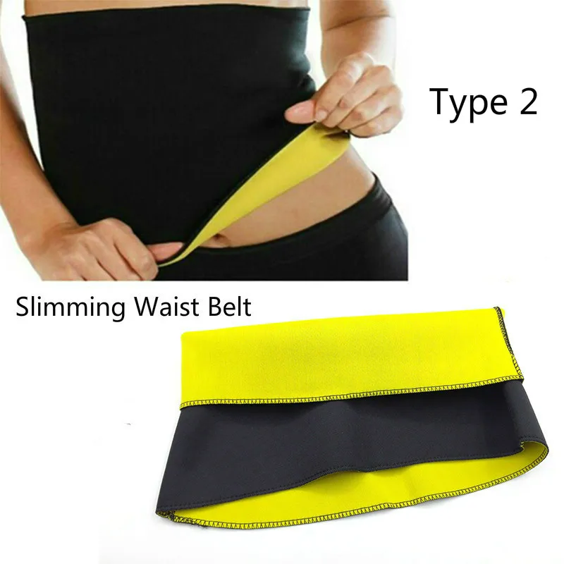Women Waist Trainer Slimming Belt Body Shapers Modeling Waist Cincher Trimmer Tummy Latex Female Postpartum Corset Shapewear
Women Waist Trainer Slimming Belt Body Shapers Modeling Waist Cincher Trimmer Tummy Latex Female Postpartum Corset Shapewear