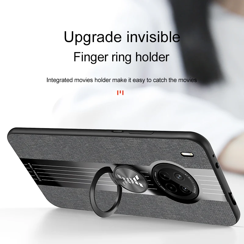 For Huawei Y9A 2020 FRL-22 FRL-23 Case Car Magnetic Ring Soft TPU Case for Y7A Peppa-L02B Peppa-L21B Silicone Leather Cover
For Huawei Y9A 2020 FRL-22 FRL-23 Case Car Magnetic Ring Soft TPU Case for Y7A Peppa-L02B Peppa-L21B Silicone Leather Cover