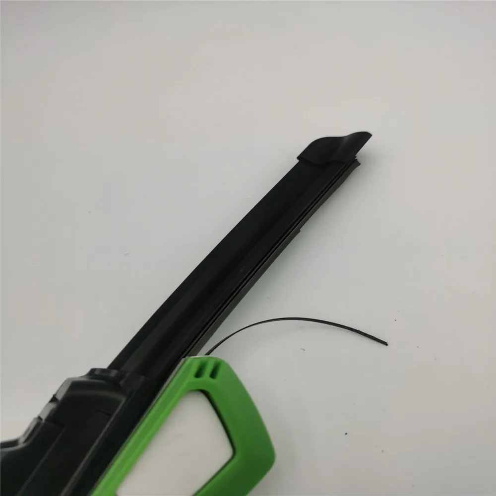 Car Windshield Wiper Repair Tool For Lexus HS SC430 LS600h LF-Gh SC IS250C
Car Windshield Wiper Repair Tool For Lexus HS SC430 LS600h LF-Gh SC IS250C