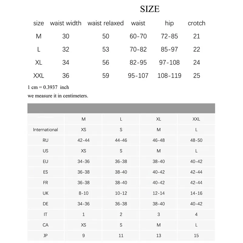 2Pcs /1pc Leopard Thongs for Woman Panties Seamless Underwear Woman Prints Sexy T-back Female G-string Thongs Ladies Briefs
2Pcs /1pc Leopard Thongs for Woman Panties Seamless Underwear Woman Prints Sexy T-back Female G-string Thongs Ladies Briefs