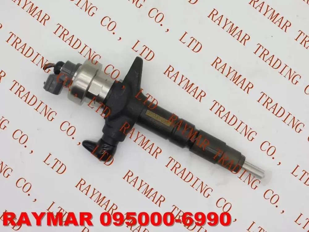 Genuine Diesel Common rail injector 095000-6993 for 4JJ1 8980116051, 8980116053, 8980116054, 8980116055, 8-980116055
Genuine Diesel Common rail injector 095000-6993 for 4JJ1 8980116051, 8980116053, 8980116054, 8980116055, 8-980116055