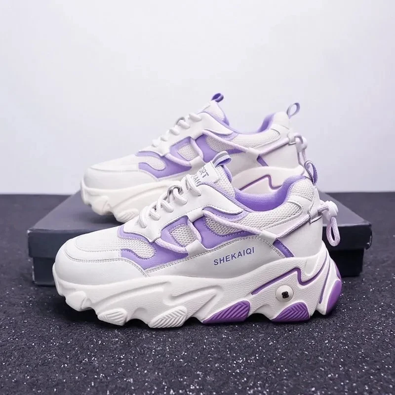 Kids Sport Shoes For Girls Running Sneakers Casual Sneaker Breathable Children's Fashion Shoes 2022 Autumn Platform Light Shoes
Kids Sport Shoes For Girls Running Sneakers Casual Sneaker Breathable Children's Fashion Shoes 2022 Autumn Platform Light Shoes