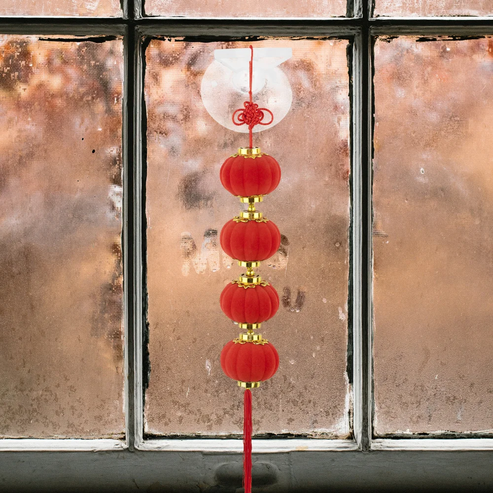 50Pcs Suction Cups Multifunctional Suckers Useful Suction Hangers
50Pcs Suction Cups Multifunctional Suckers Useful Suction Hangers