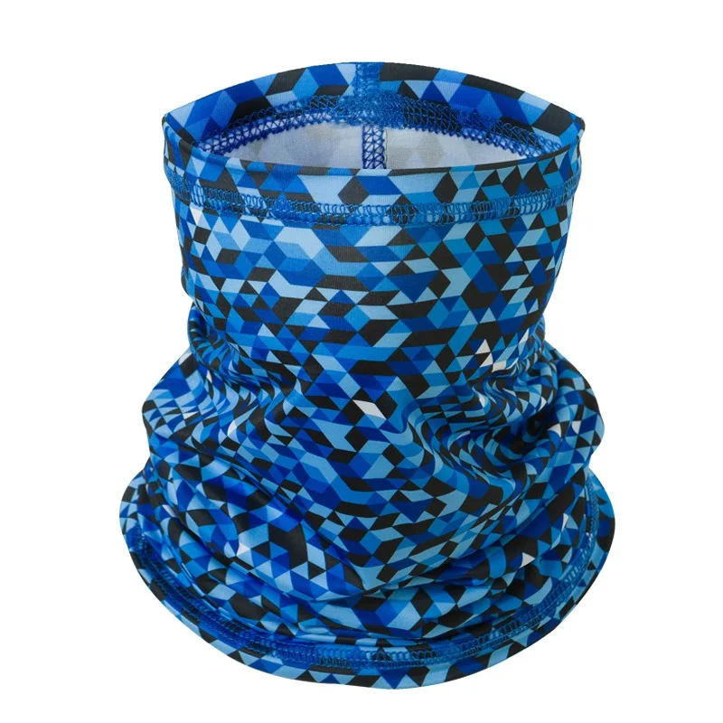 Mask Ice Silk Dustproof Turban-hanging Ear Seamless Magic Headband Face Mask Head Face Neck Turban Scarf Sunscreen Outdoor Sport
Mask Ice Silk Dustproof Turban-hanging Ear Seamless Magic Headband Face Mask Head Face Neck Turban Scarf Sunscreen Outdoor Sport