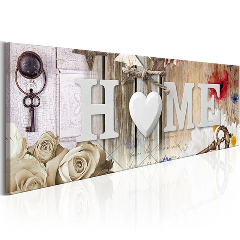 Antique Canvas Painting sweet HOME diamond embroidery full square round drill 5d diy diamond painting mosaic puzzle wall decor
Antique Canvas Painting sweet HOME diamond embroidery full square round drill 5d diy diamond painting mosaic puzzle wall decor