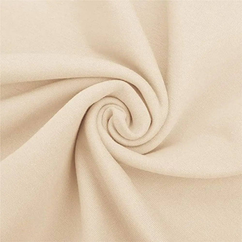 2021 Women's Casual Queen Brand Letter Printted T-Shirt Summer Casual Loose O-Neck Short Sleeve Tops Tee Ropa Mujer
2021 Women's Casual Queen Brand Letter Printted T-Shirt Summer Casual Loose O-Neck Short Sleeve Tops Tee Ropa Mujer