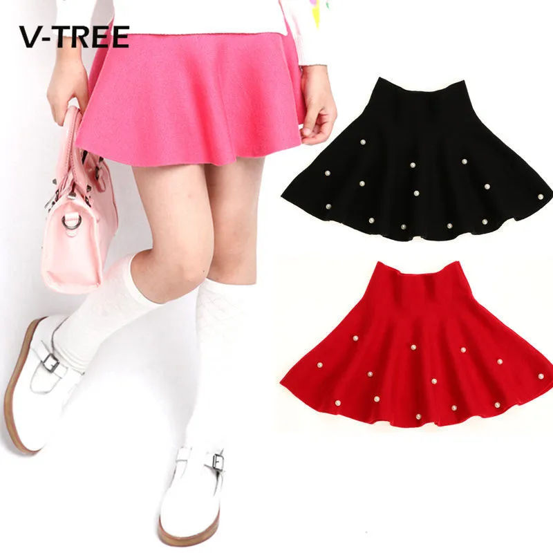 Fashion Teenage Girls Skirt Mini Cheap Tutu Skrits For Girls Kids A-line Autumn Winter Pettiskirts Casual baby Girls Clothes
Fashion Teenage Girls Skirt Mini Cheap Tutu Skrits For Girls Kids A-line Autumn Winter Pettiskirts Casual baby Girls Clothes