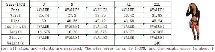 2021 spring new graffiti print casual women's shorts loose waist elastic sports pants
2021 spring new graffiti print casual women's shorts loose waist elastic sports pants