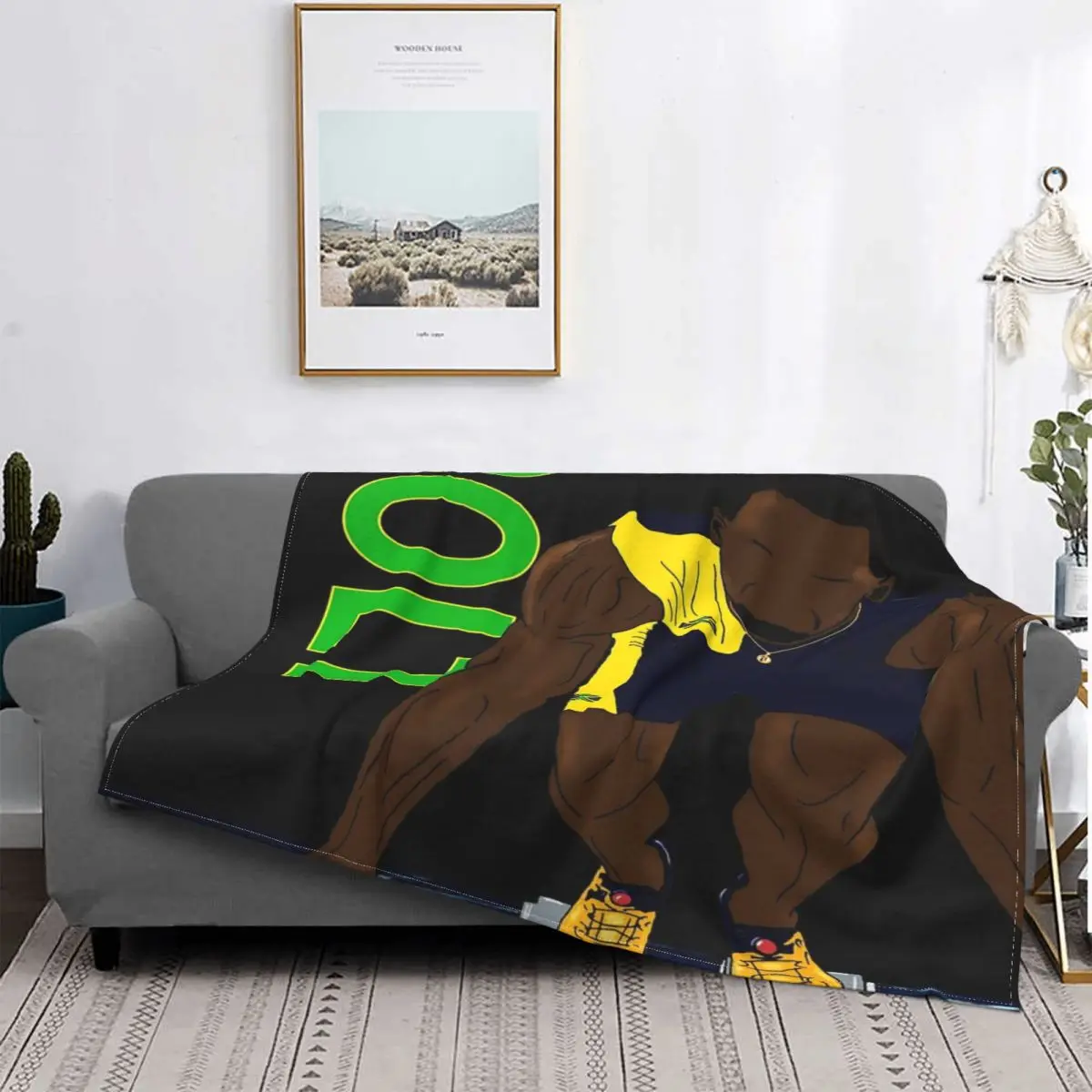 Usain Bolt-el hombre более быстрое, colcha, cama, alfombra a Куадрос, софта, термическая Манта, manta en la cama
Usain Bolt-el hombre более быстрое, colcha, cama, alfombra a Куадрос, софта, термическая Манта, manta en la cama