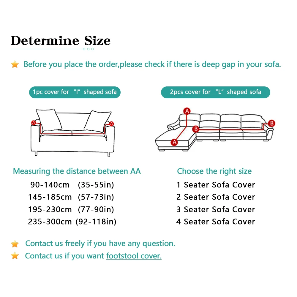 Solid Yellow Color Sofa Cover Washable Stretch Sofa Covers For Living Room Universal All-inclusive Couch Cover 1/2/3/4 Seaters
Solid Yellow Color Sofa Cover Washable Stretch Sofa Covers For Living Room Universal All-inclusive Couch Cover 1/2/3/4 Seaters