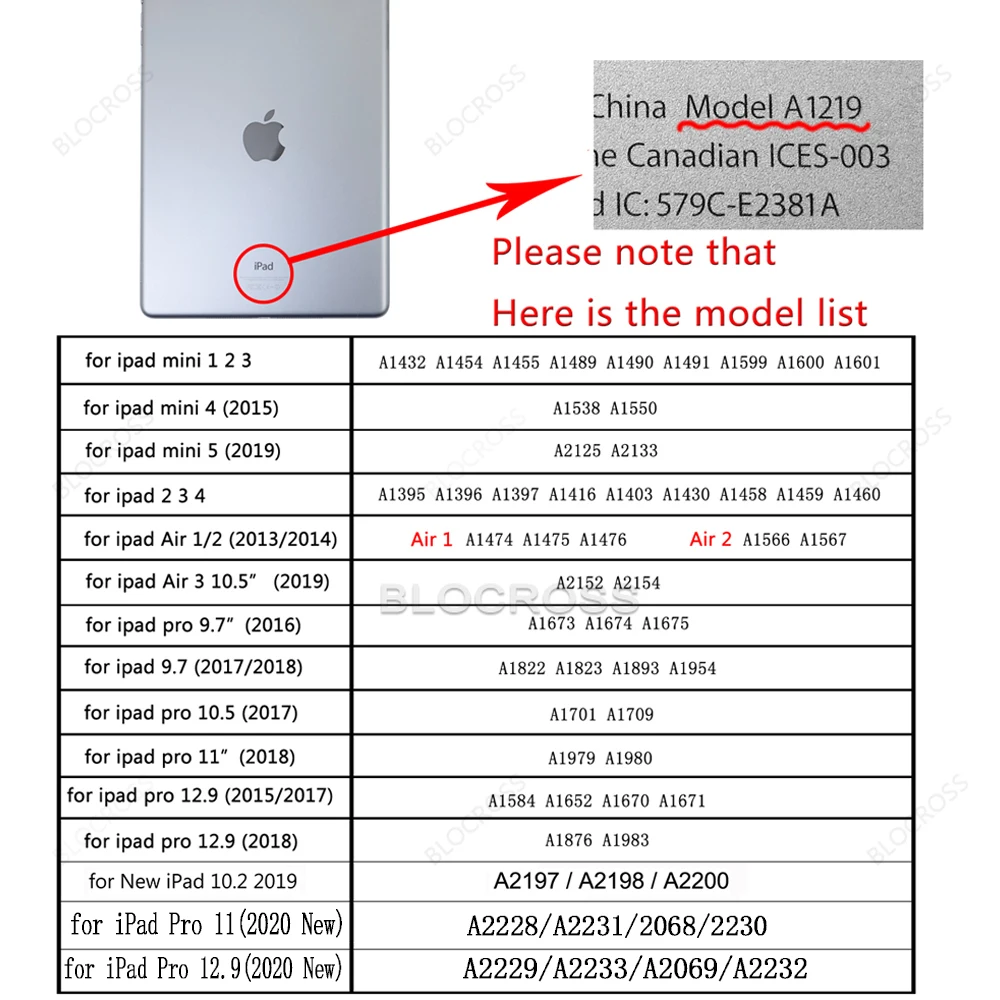 10.2 inch Tablet Case for iPad 8th/7th Generation 2020 360 Degree Rotating Stand Leather Protective Cover for ipad 8 7 with Pen
10.2 inch Tablet Case for iPad 8th/7th Generation 2020 360 Degree Rotating Stand Leather Protective Cover for ipad 8 7 with Pen